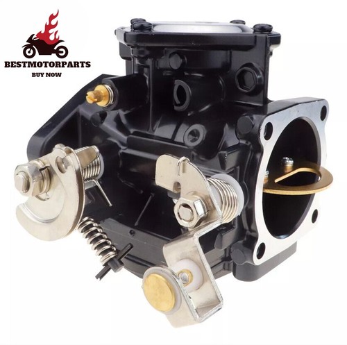 New carburetor carb - new, yamaha