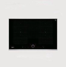 Neff T68TS6RN0 Flex Induction Hob