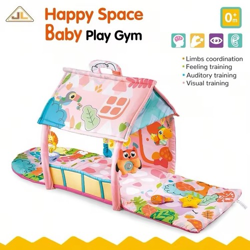 Baby foldable play - baby,