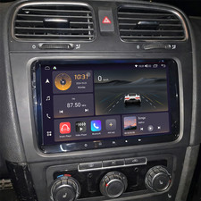 For volkswagen golf a5 - for,