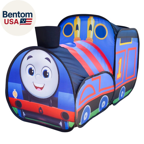 Thomas the tank engine - the,