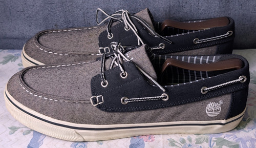 Timberland earthkeepers men - timberland,