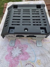 OEM Mitsubishi Amplifier Unit