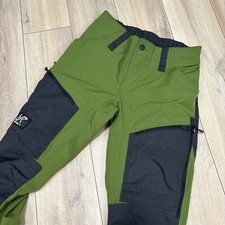 Revolution Race RVRC Women's