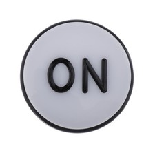 Casino Quality Craps Table