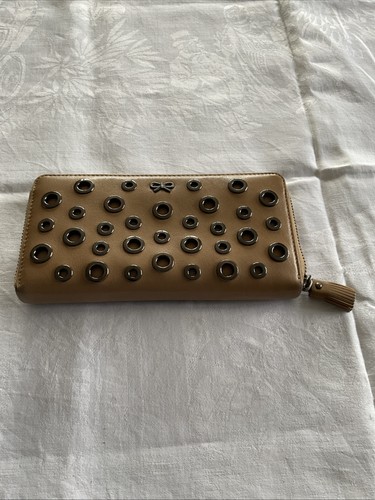 Genuine anya hindmarch - genuine, ladies