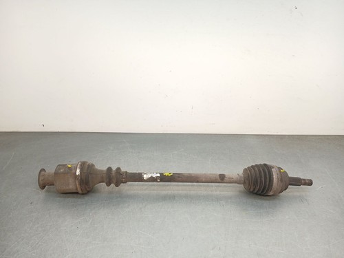 7711135898 front right - 7711135898,