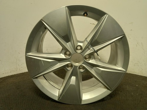 Volvo xc60 alloy wheel - volvo,