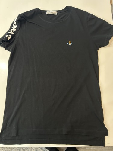 Vivienne westwood taped - vivienne,