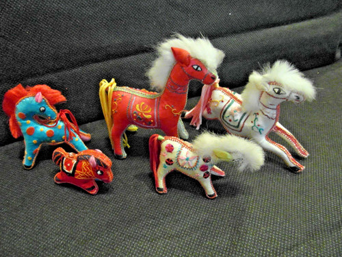 Vintage chinese faux - chinese,