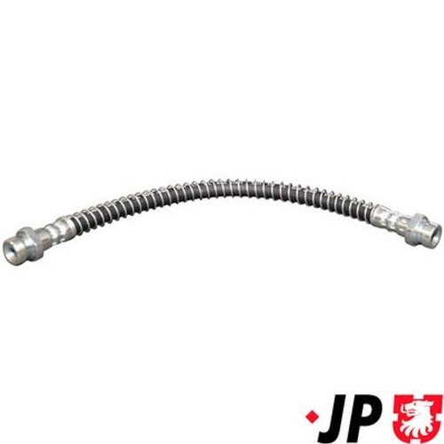 Fits group 3961600200 - jp, brake