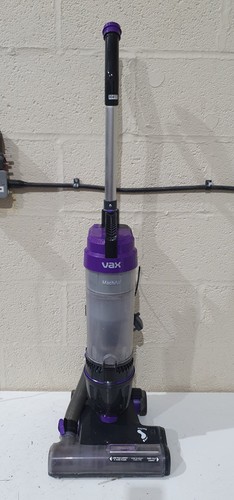 Vax mach air uca1gev1 - mach,