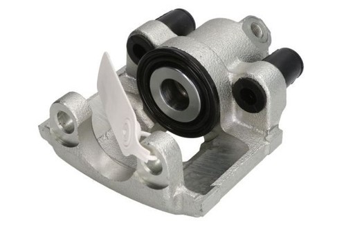 Brake caliper lauber 0191 - caliper, 77.0191