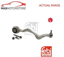 TRACK CONTROL ARM WISHBONE