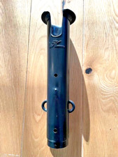 Hobie kayak rod - hobie,