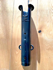 Hobie Kayak Rod Holder-Livewell/H-Crate (Genuine Hobie Kayak Accessory)