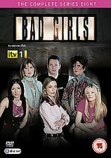 Bad Girls: The Complete Series