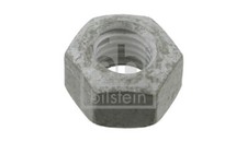 FEBI BILSTEIN 01554 Nut