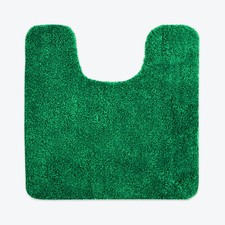 Super Soft Toilet Pedestal Mat
