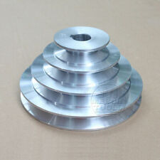 19 to 24mm Bore V groove 4