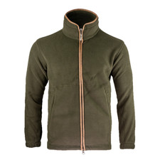 Jack Pyke Countryman Fleece