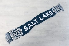 Salt Lake Team Utah State