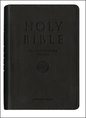 Holy bible english - holy, bible: