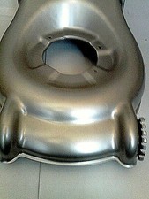 HONDA LAWNMOWER GENUINE DECK