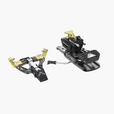 Dynafit Superlite + (Z10) Ski