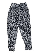 Miss E-vie Girl's Aged 9 Years