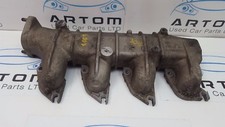 PEUGEOT 307 2.0 HDI DIESEL