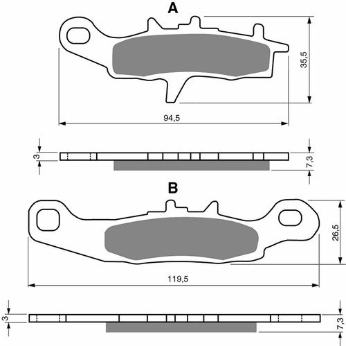 Kawasaki kx85 2001 2017 - kx, 2001-2017