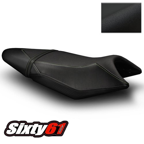 Kawasaki z125 pro seat - kawasaki,