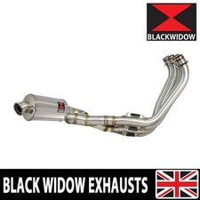 CB650R CBR650R 2024 - 2025 Low