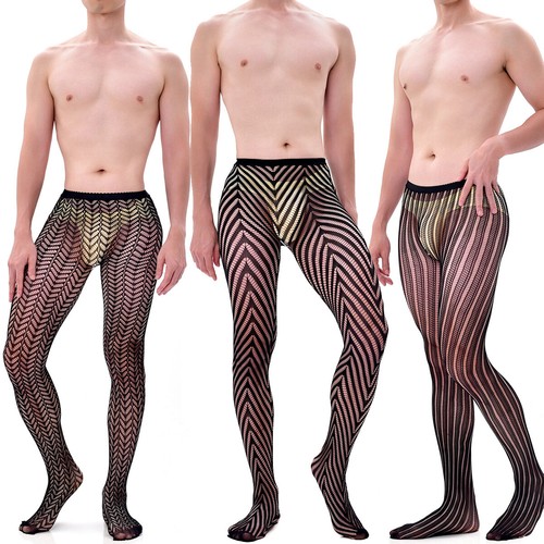 Men tights stockings hosiery - men,