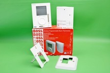 Boss Wireless RF Digital