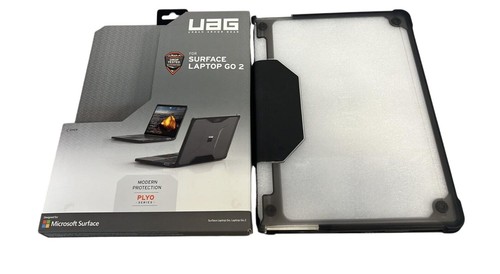Urban armor gearuag for - urban,
