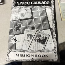 Milton Bradley Games Workshop