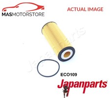 ENGINE OIL FILTER JAPANPARTS FO-ECO109 A NEW OE REPLACEMENT