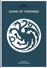 Fan Phenomena: Game of