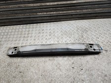 LEXUS RX400H CRASH BAR
