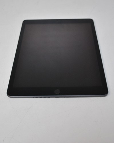 Apple ipad 7th generation - apple,