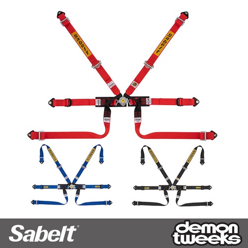 Sabelt steel formula basic - formula,