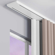 Heavy Duty Double Row Silent