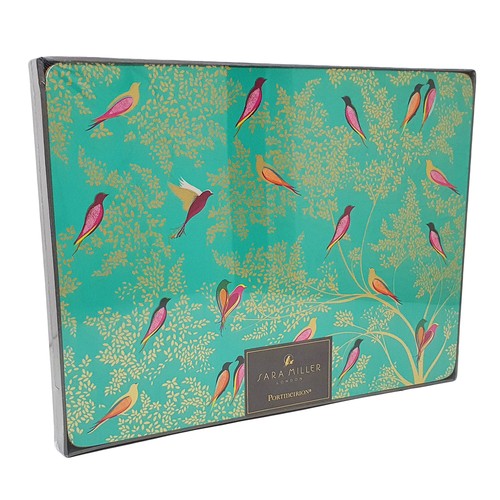 Sara miller london placemats - sara,