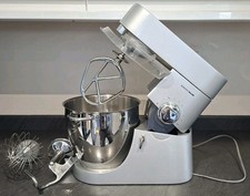 KENWOOD CHEF KM500 Stand Mixer