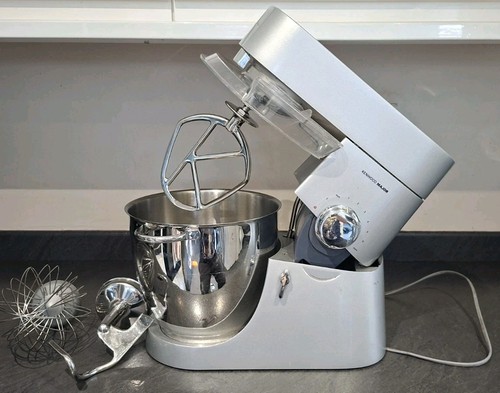 Kenwood chef km500 stand - chef,