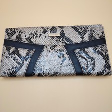 Miche Bag Stella Shell