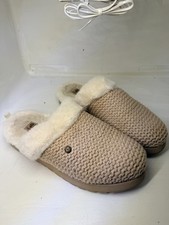 Skechers Bob’s Women’s