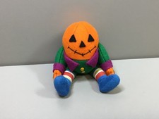 Deb Canham Artists Designs "Pumpkin Humpty" Limited Edition From 100.